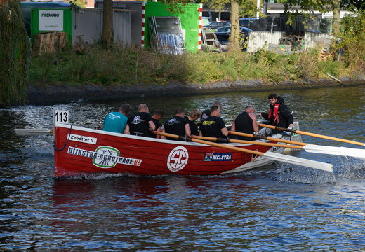 2024-10-12 Grachtenrace-689